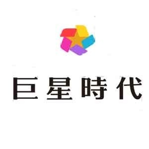 郑州著名演员时代舞蹈艺术中心