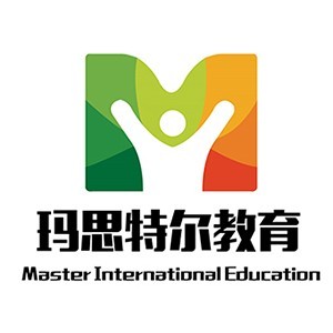 厦门玛思特尔教育
