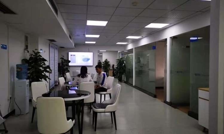 重庆憨牛教育信息咨询有限公司