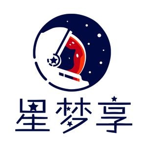 福州星梦享少儿艺术培训