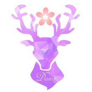 沈阳慕朵舞蹈工作室