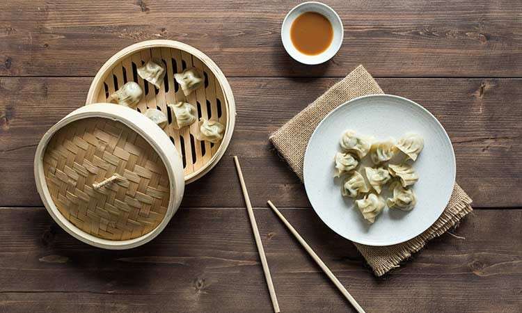 长沙湘味轩美食小吃培训总部