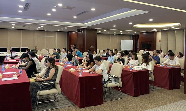 苏州帕思海外咨询 