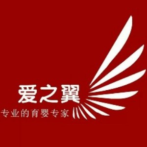 大连爱之翼家政服务