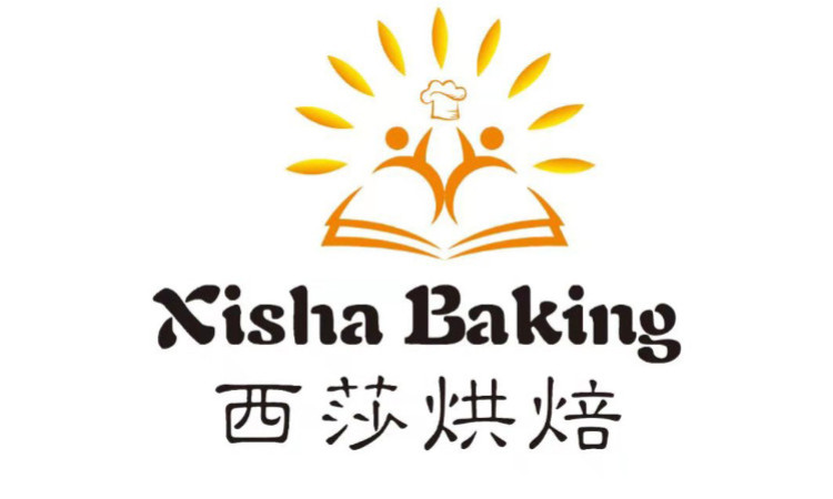 天津西莎职业培训学校