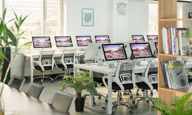 武汉火星时代教育