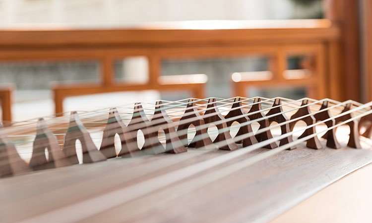 长沙希音艺术教育