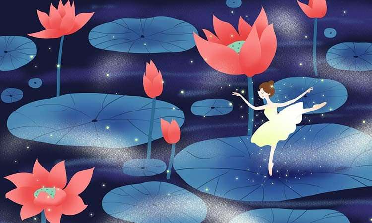 浏阳市卓越阳光艺术培训学校