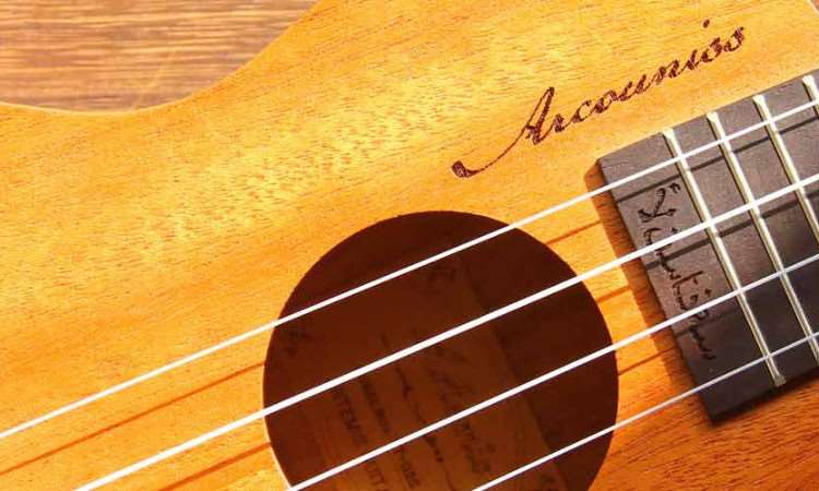 飞篪音乐艺术中心