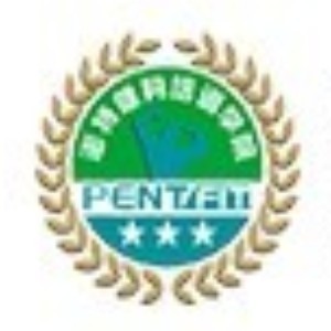 中山澎特健身培训