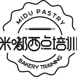 大连米嘟国际西点培训