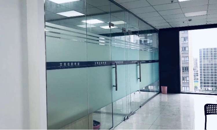 杭州文青考研社