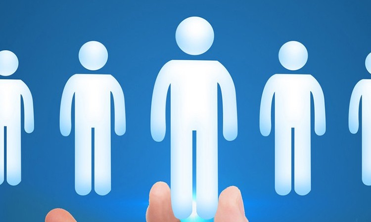 大连旭日红尾职业培训学校