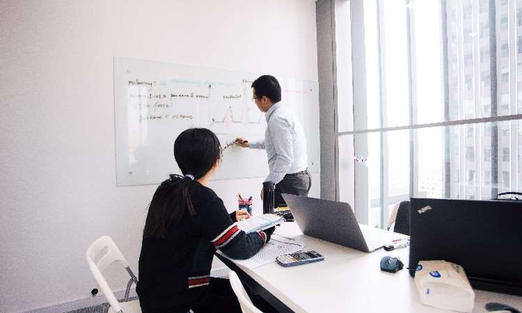 上海渊学通教育