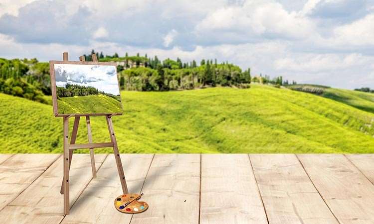 苏州可乐艺术家