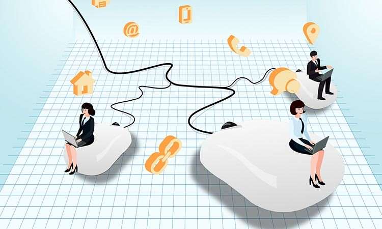 苏州G-LAB网络实验室