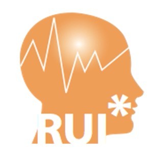 广州锐脑专注力训练中心