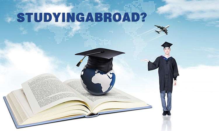 苏州翰章-华章MBA