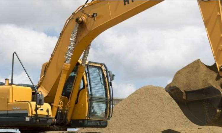 东莞万江诚材职业培训