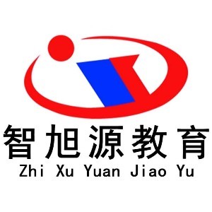 济南智旭源乐器培训