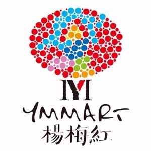 杨梅红艺术教育