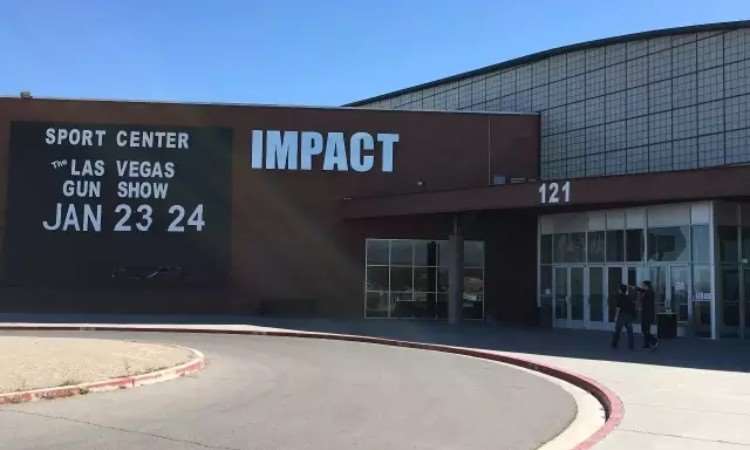 北京哈林秀王国际篮球营