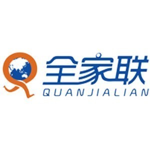 郑州全家联研学旅行指导师