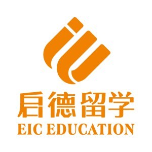太原启德留学