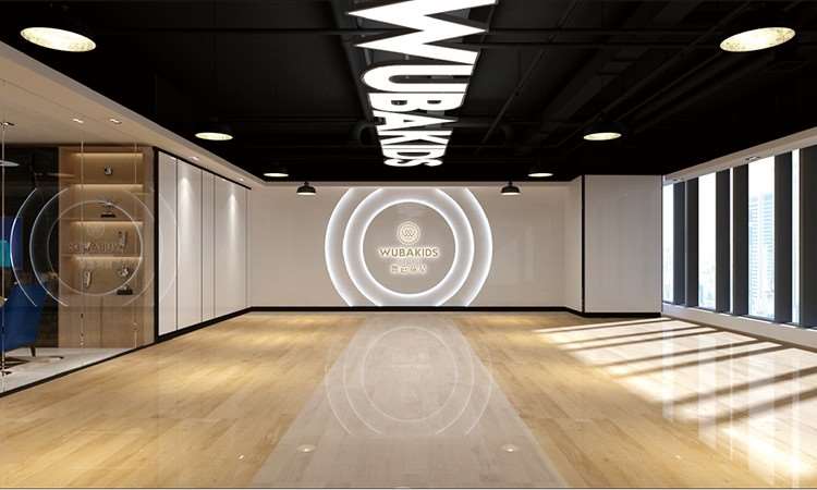 佛山舞芭*星培训