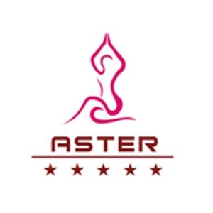 爱斯特瑜伽舞蹈培训