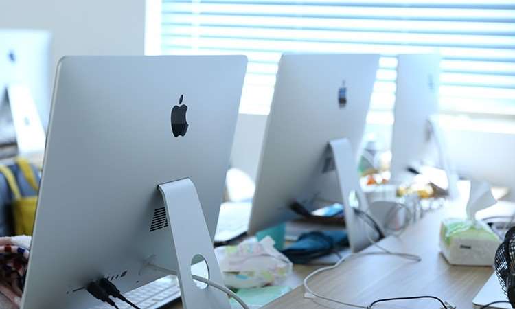 郑州新像素教育