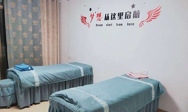 厦门小手拍拍家政