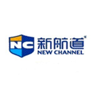 西安新航道雅思