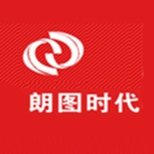 西安朗图时代摄影化妆培训