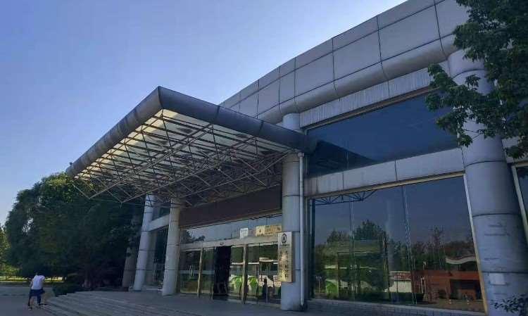 北京北大青鸟IT培训