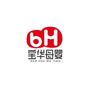 深圳宝华母婴培训