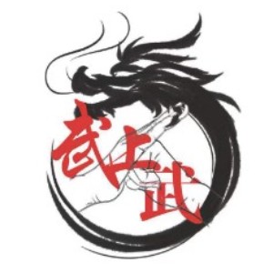 东莞武上武拳馆
