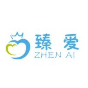 厦门臻爱家政服务培训