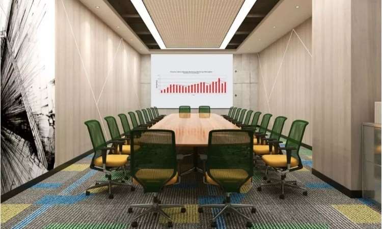 西安好老师在线