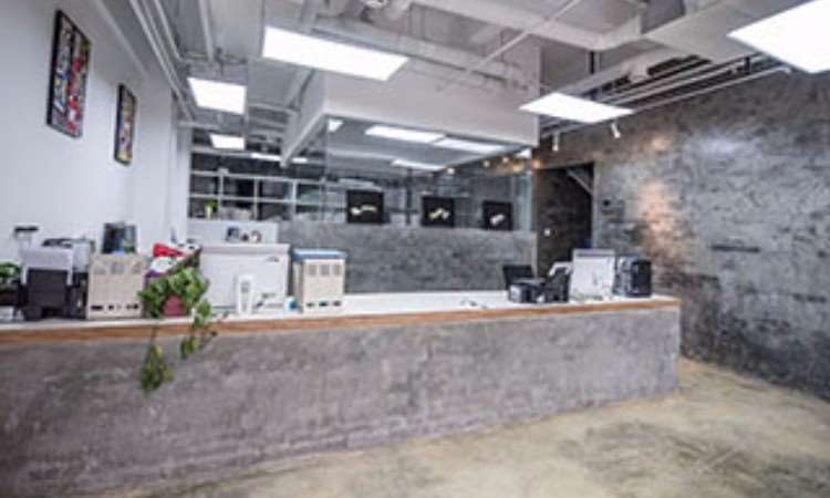 郑州AF国际艺术教育