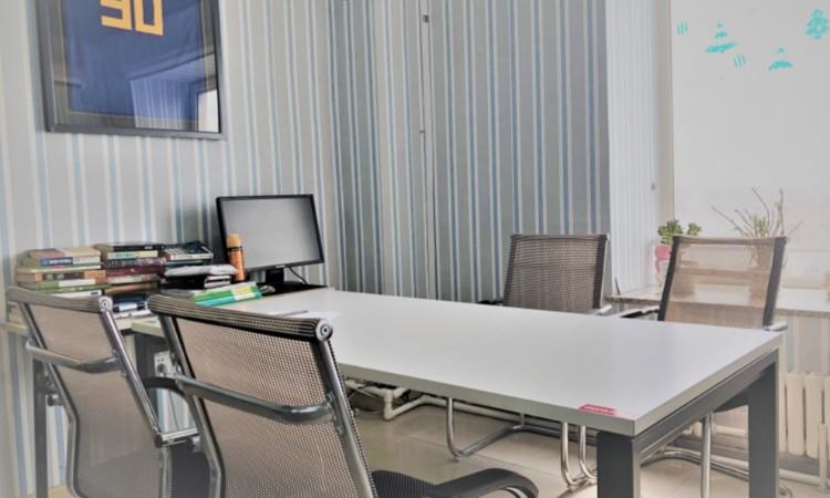 长春巴比伦留学考试学习中心 