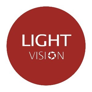 莱特摄影培训学校