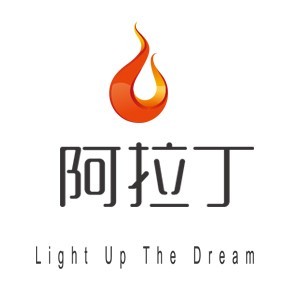 天津阿拉丁国际教育