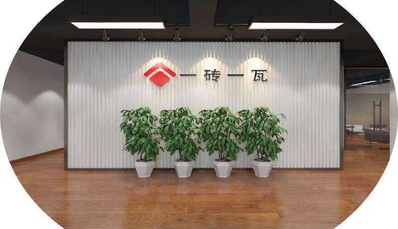 合肥预算员报班