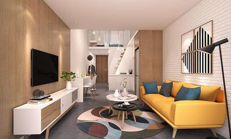 合肥百世加禾设计培训