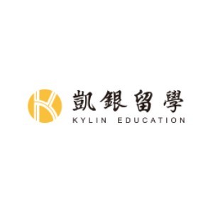 南京睿腾留学