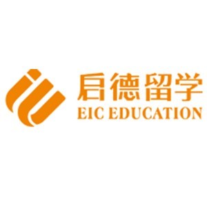 大连启德留学