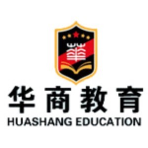 济南华商教育