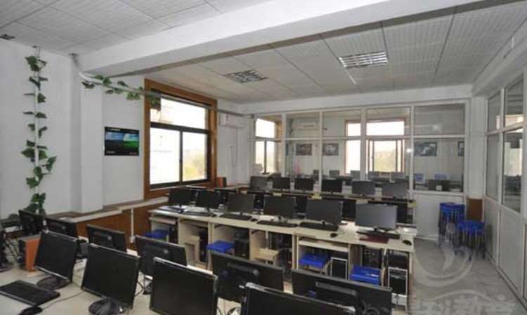 济南市鲁科教育培训