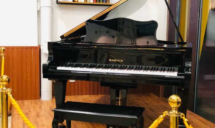 沈阳十叶艺术教育